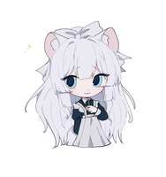 https://images.plurk.com/5Bu6UVBK8G15Oo4ajJE0zp.jpg