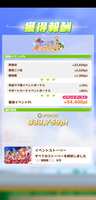 https://images.plurk.com/5BuXVhigzUy1rvytCAE7ab.jpg