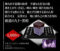 https://images.plurk.com/5BuaCIh8V062IyqlxiX5H8.jpg
