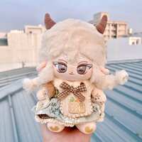 https://images.plurk.com/5BulJCLqmWok7vprdTGvdu.jpg