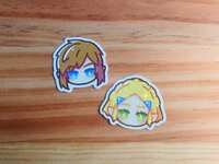 https://images.plurk.com/5Bvw2V7hU2pDVBw7HvXK9p.jpg