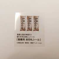 https://images.plurk.com/5BwRfsPTI6tPfMVdFYxsgQ.png