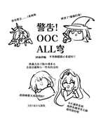 https://images.plurk.com/5BwXDCRN3f8h8hph7K2Mxu.jpg
