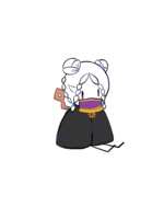 https://images.plurk.com/5BwctHafm4H8SmcNwfXHbs.png