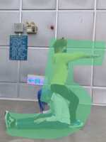 https://images.plurk.com/5BwjZdgFIVAhAIOtnv3wXz.png