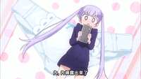 https://images.plurk.com/5BwzIfLhXowGUxHnCUI45f.png