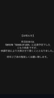 https://images.plurk.com/5BwzcosBESHfppUZRJXfl2.png