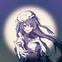 https://images.plurk.com/5Bx2Nju9IpikoaU0Be7I31.jpg
