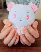 https://images.plurk.com/5Bx5wjIB2hcRdAXb0HroJJ.jpg