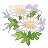 https://images.plurk.com/5Bx8xG2PMGPk9htsJCzQe2.gif