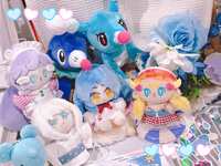https://images.plurk.com/5BxImq4fhUummvqaKa1l9D.jpg