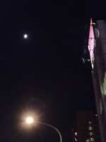 https://images.plurk.com/5BxLtlz9jexw9bMmohZd0Q.jpg