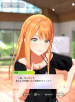 https://images.plurk.com/5BxsY47oYIqiurRRoLh3PM.png