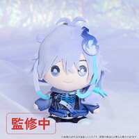 https://images.plurk.com/5Bxvzdz19GKwY5j9wmdC1u.png