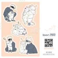 https://images.plurk.com/5ByN7eWPcP2EypwbWe9Jso.png