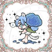 https://images.plurk.com/5ByQFZtR3d0465T4x0Baxa.png