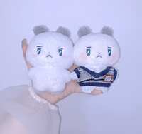 https://images.plurk.com/5Byh6HsqfQAR2Gf079aOLO.jpg
