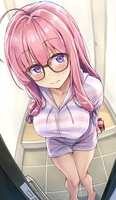 https://images.plurk.com/5ByoOkYMUgMVci9WFk6PK1.jpg