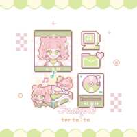 https://images.plurk.com/5Byp1Pn9jzYNxAFCoGQUiW.gif