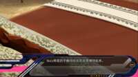 https://images.plurk.com/5BzIM8pfrwAY0Mr8JwvTMZ.png