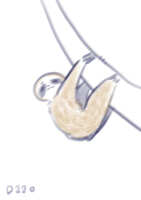 https://images.plurk.com/5BzJ8dkiQDGFbvRqBCJIl7.jpg