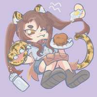 https://images.plurk.com/5Bzi4BVUyNwFwtrUTXbivO.png