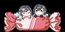 https://images.plurk.com/5C0BAhjcB2bfLzSWtCKXze.gif