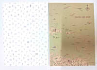 https://images.plurk.com/5C0LgTYwfbHprKclOhyRqW.jpg