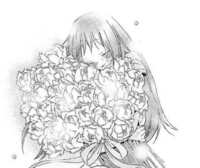 https://images.plurk.com/5C0a4XkMOBeJIVUs2h9rmG.png