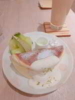 https://images.plurk.com/5C0tQx75EANZ978g3dpXys.jpg