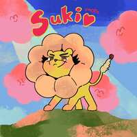 https://images.plurk.com/5C0vd61AEnOuyFMEC5nENu.jpg