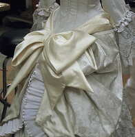 https://images.plurk.com/5C0yvCAb7IQjrcDbr84obC.jpg