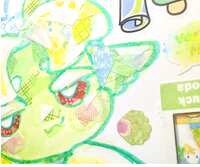 https://images.plurk.com/5C1HwOHNxgnqPo52kNukl5.jpg