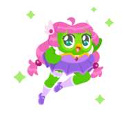 https://images.plurk.com/5C1IZrIcjQyimchLpbU6uu.png