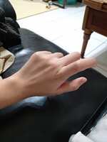 https://images.plurk.com/5C1hHdOM5r0urInjYByyI8.jpg