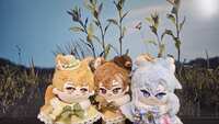 https://images.plurk.com/5C1iFIo13UkOwXjkwQBVwq.jpg