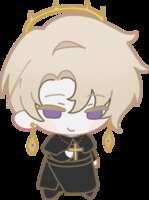https://images.plurk.com/5C1jGDD9wa8JX0F468mrWm.png