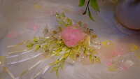 https://images.plurk.com/5C1nmI1zMLDWkvy8HThywd.jpg
