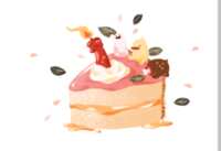 https://images.plurk.com/5C1xosgHgS494lgO9oZB3s.png