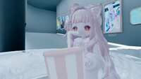 https://images.plurk.com/5C227as176xfphMWQuCcFi.png