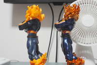 https://images.plurk.com/5C2B6OPqLmb9CZYY8xtUVc.jpg