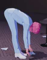 https://images.plurk.com/5C2G1mgs46RvtLxsN298K6.png