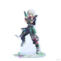 https://images.plurk.com/5C2ZjspOYAQ0jZvWzUXwT6.png