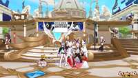 https://images.plurk.com/5C2de19STHd1J5EemTbpYO.png