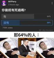 https://images.plurk.com/5C2r0veajYgictOgoTnesr.jpg