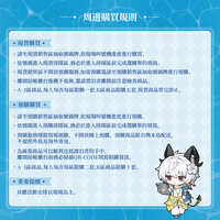 https://images.plurk.com/5C32q503cxZ55LmDQFYw98.jpg