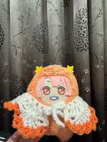 https://images.plurk.com/5C38A625uKXciIG3ANaVgv.jpg