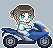 https://images.plurk.com/5C38QcubkZMHemxbU7YYlu.gif