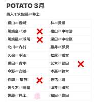 https://images.plurk.com/5C3EXofqG2qIpC9sX4YFsU.jpg