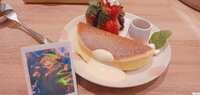 https://images.plurk.com/5C3IBGh0iCpKwsOdfWA3nO.jpg